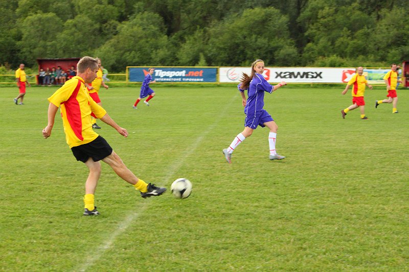 Sportovy den 2013 223.JPG